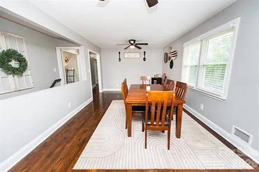 195 Stribling Circle Spartanburg, SC 29301