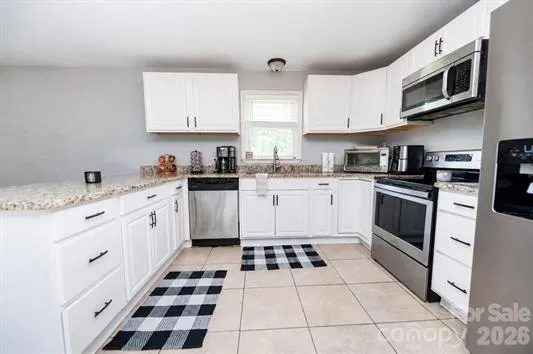 195 Stribling Circle Spartanburg, SC 29301