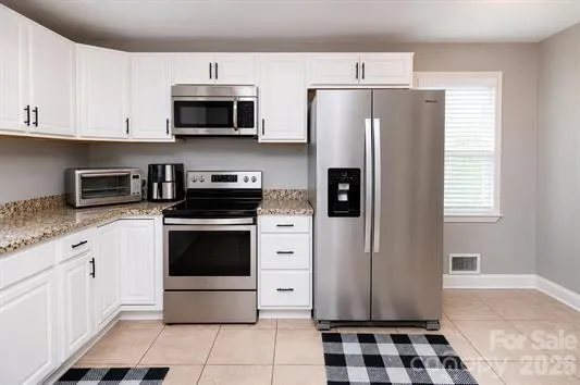 195 Stribling Circle Spartanburg, SC 29301