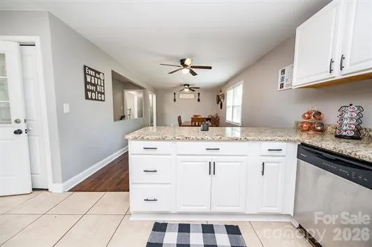 195 Stribling Circle Spartanburg, SC 29301