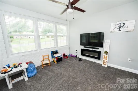 195 Stribling Circle Spartanburg, SC 29301