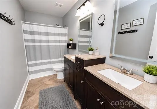195 Stribling Circle Spartanburg, SC 29301
