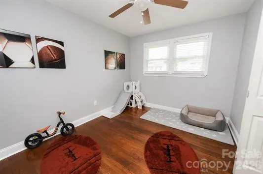 195 Stribling Circle Spartanburg, SC 29301