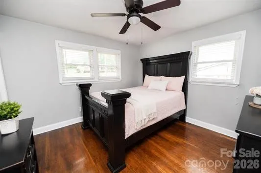 195 Stribling Circle Spartanburg, SC 29301