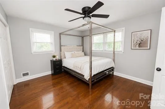 195 Stribling Circle Spartanburg, SC 29301