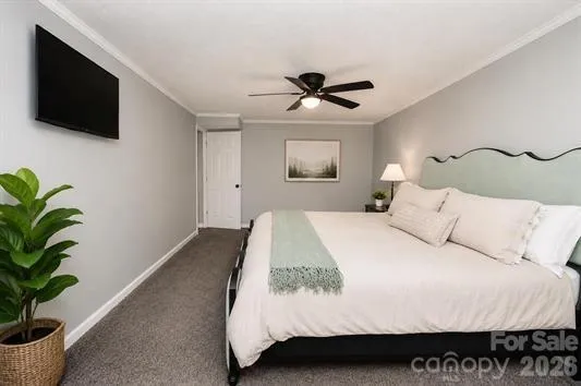 195 Stribling Circle Spartanburg, SC 29301