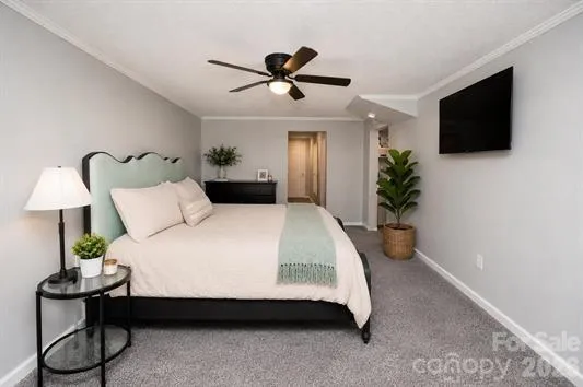 195 Stribling Circle Spartanburg, SC 29301