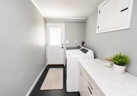 195 Stribling Circle Spartanburg, SC 29301