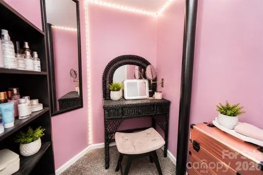 195 Stribling Circle Spartanburg, SC 29301