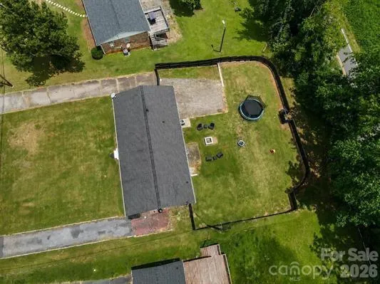 195 Stribling Circle Spartanburg, SC 29301