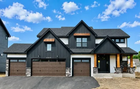 6858 Spruce Lane