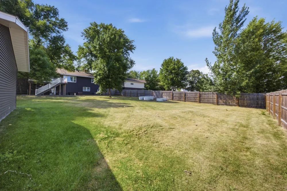 250 4th Street Arthur, ND 58006