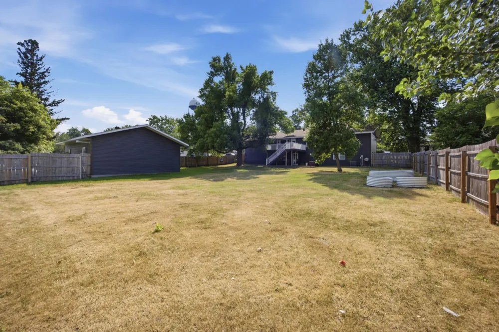 250 4th Street Arthur, ND 58006