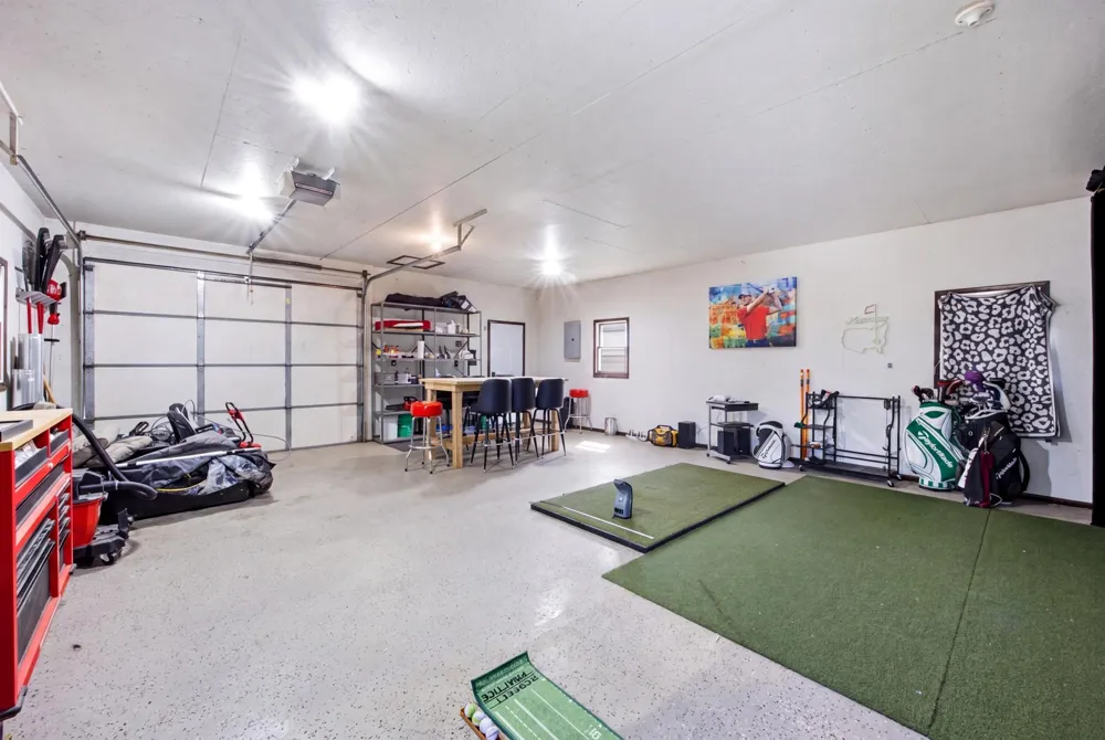 250 4th Street Arthur, ND 58006