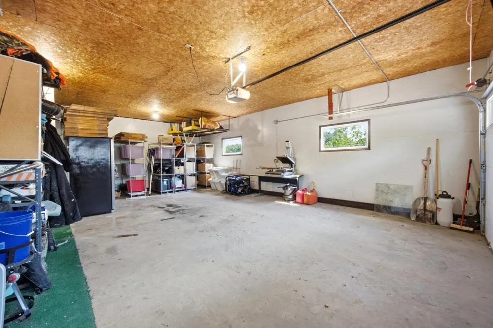250 4th Street Arthur, ND 58006