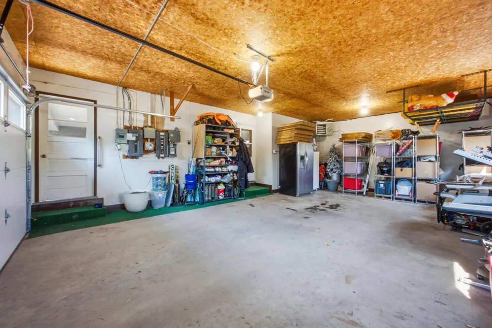 250 4th Street Arthur, ND 58006