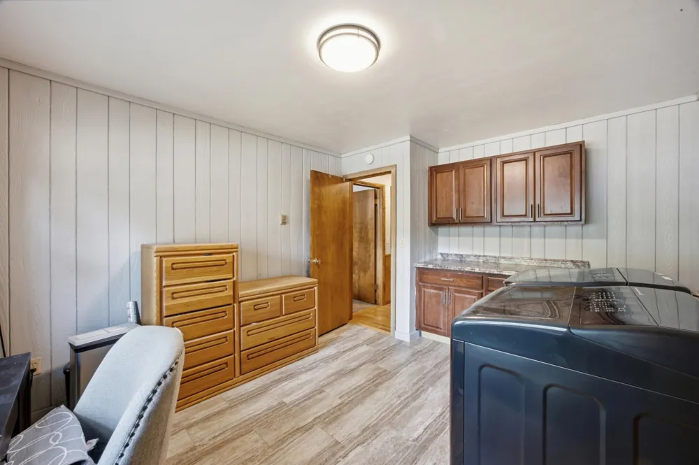 250 4th Street Arthur, ND 58006