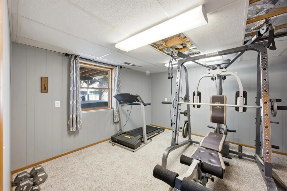 250 4th Street Arthur, ND 58006