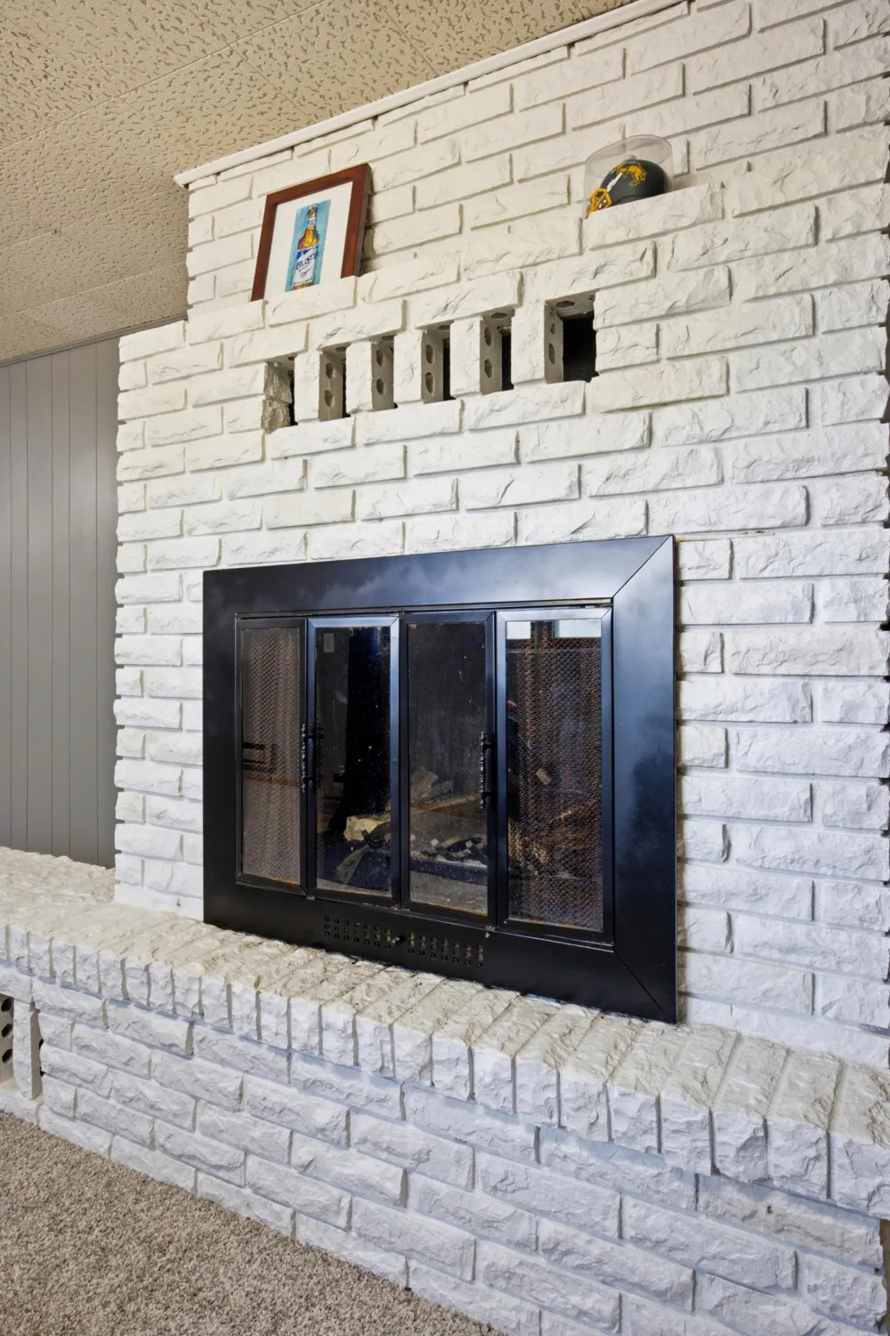 250 4th Street Arthur, ND 58006