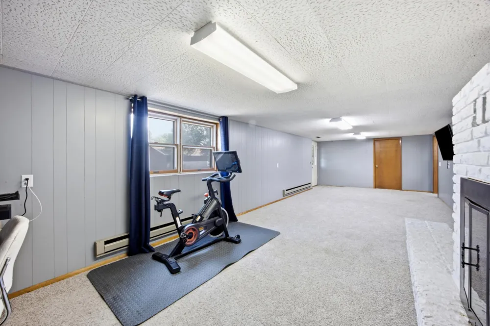 250 4th Street Arthur, ND 58006
