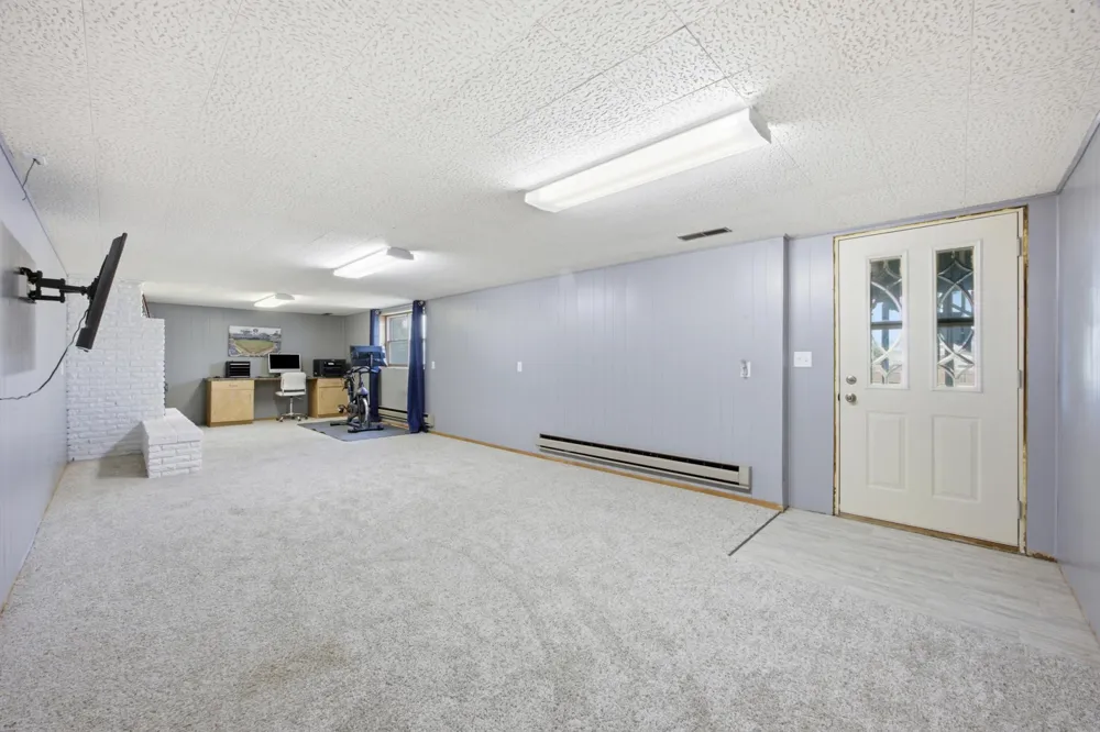 250 4th Street Arthur, ND 58006