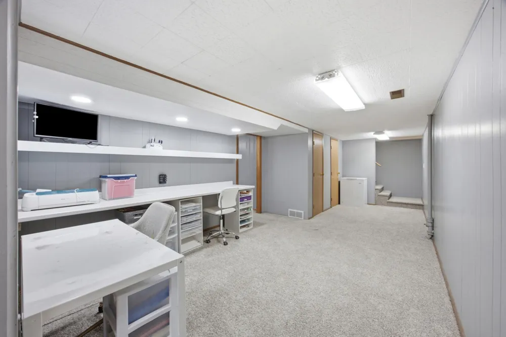 250 4th Street Arthur, ND 58006