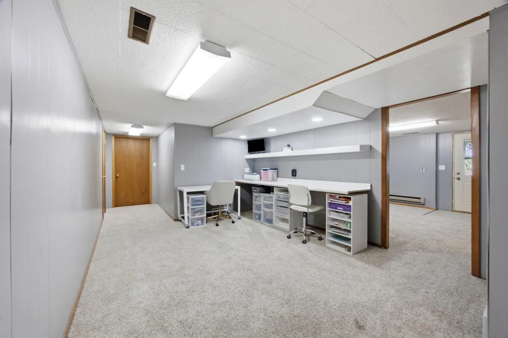 250 4th Street Arthur, ND 58006
