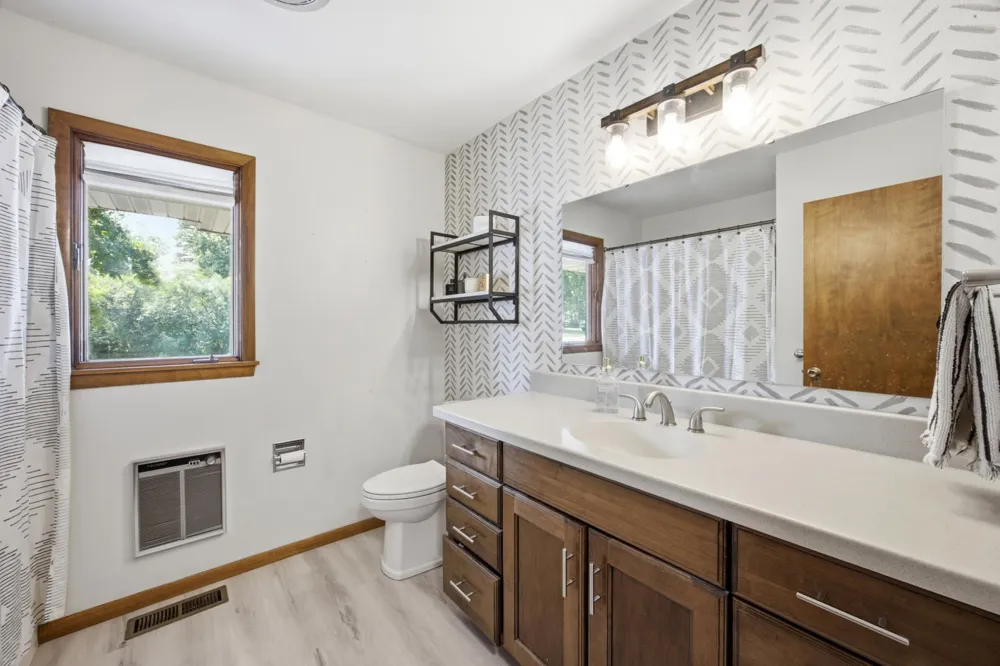250 4th Street Arthur, ND 58006