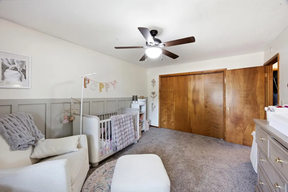 250 4th Street Arthur, ND 58006