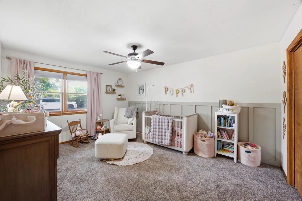 250 4th Street Arthur, ND 58006