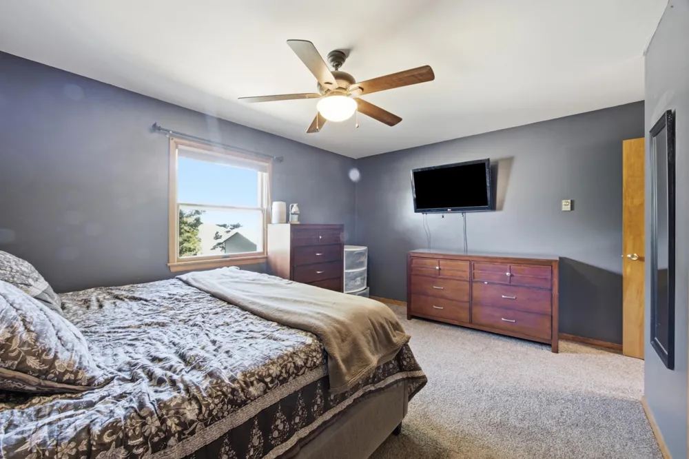 250 4th Street Arthur, ND 58006