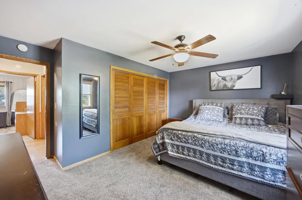 250 4th Street Arthur, ND 58006