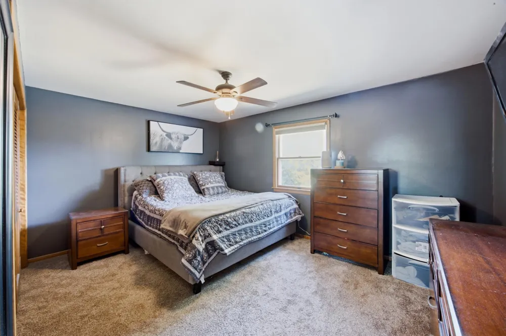 250 4th Street Arthur, ND 58006