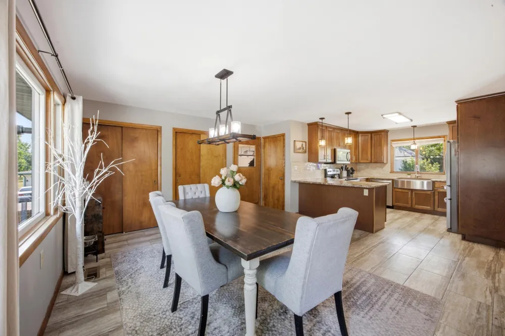 250 4th Street Arthur, ND 58006