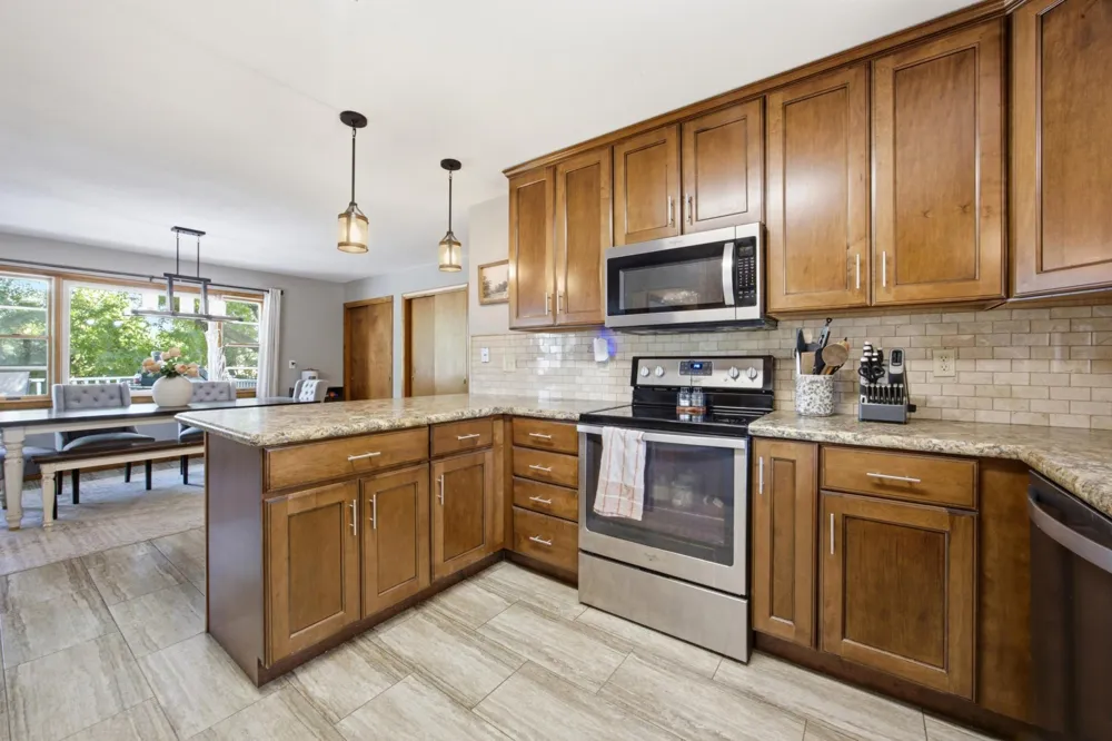 250 4th Street Arthur, ND 58006