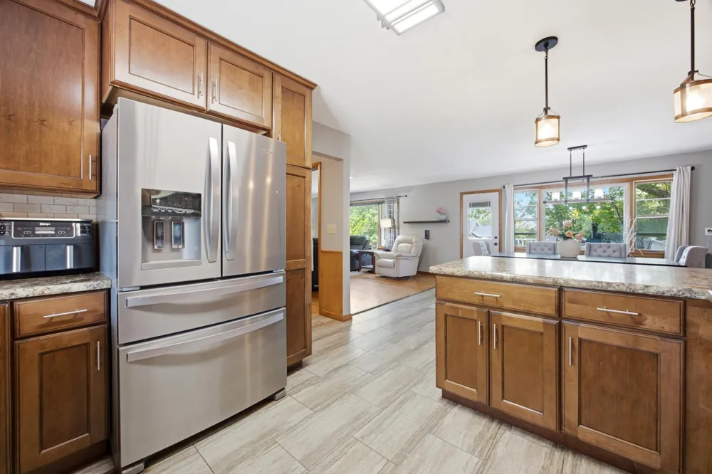 250 4th Street Arthur, ND 58006
