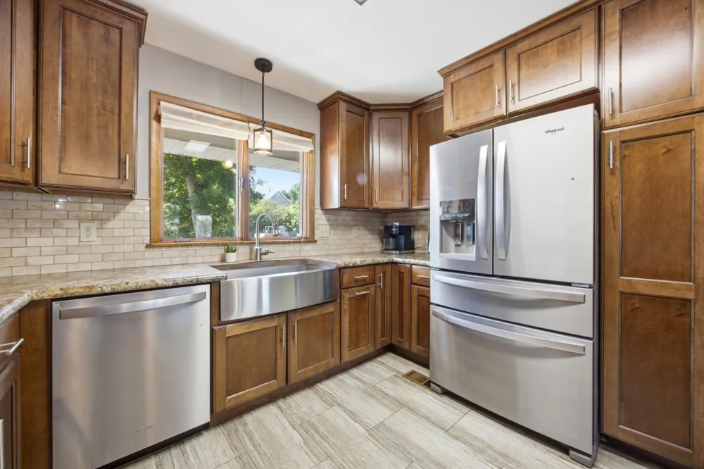 250 4th Street Arthur, ND 58006