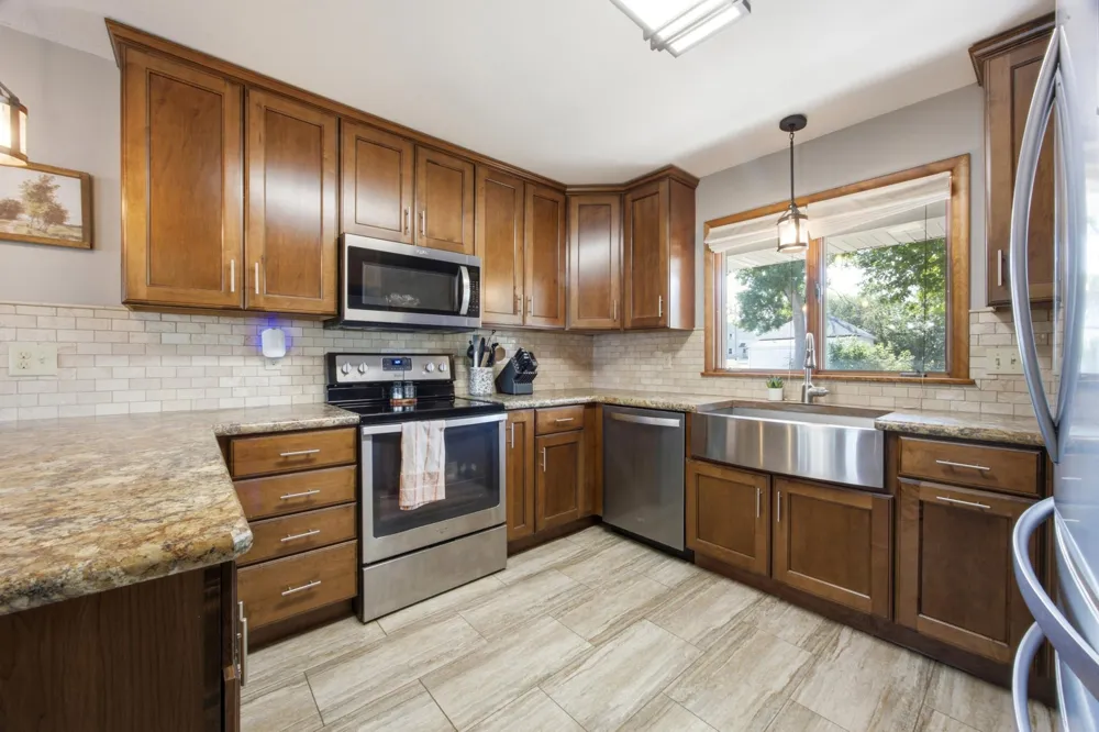 250 4th Street Arthur, ND 58006