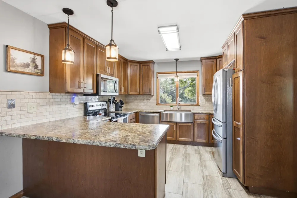 250 4th Street Arthur, ND 58006
