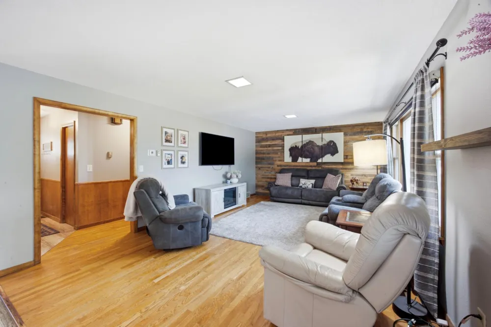 250 4th Street Arthur, ND 58006