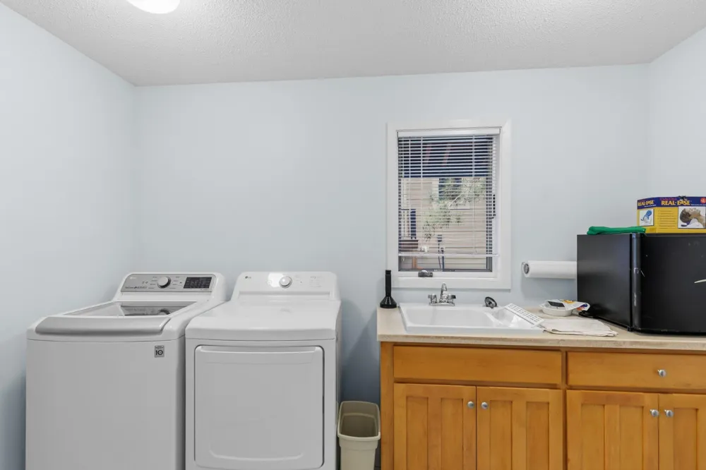 5059 Alameda Street Shoreview, MN 55126