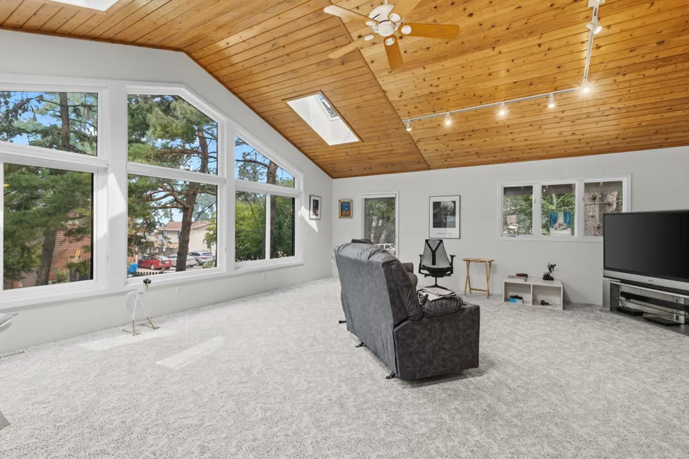 5059 Alameda Street Shoreview, MN 55126