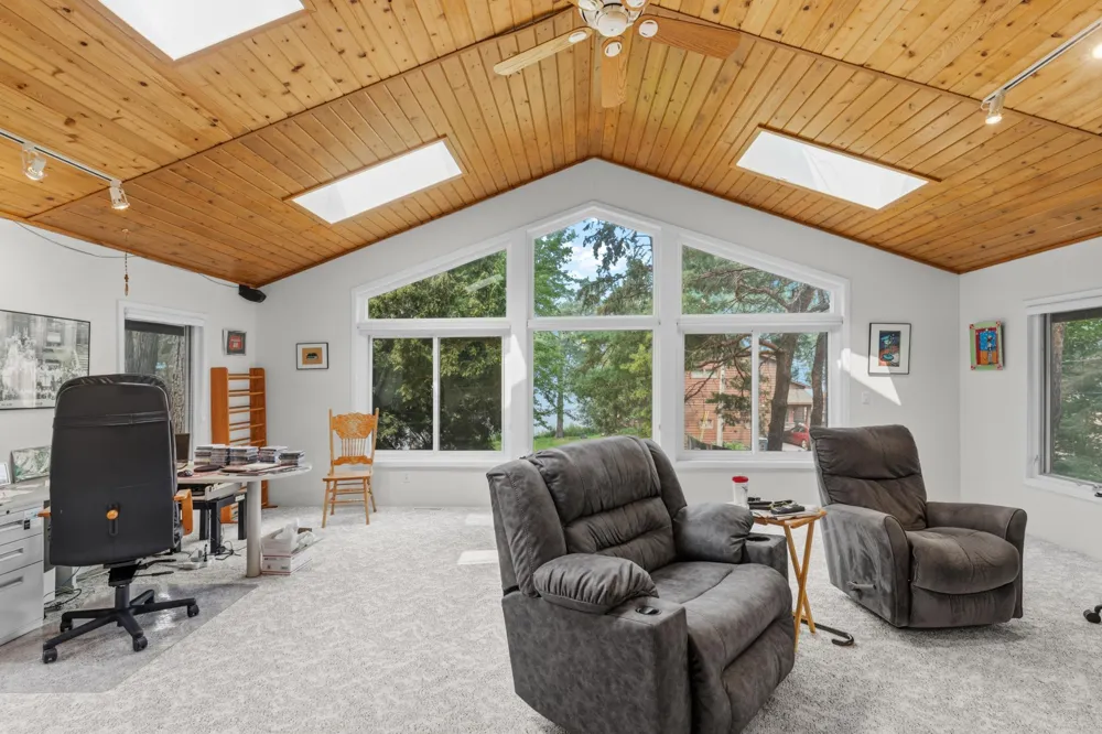 5059 Alameda Street Shoreview, MN 55126