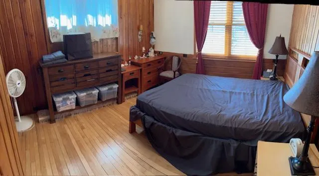 E 5107 750th Avenue Menomonie, WI 54751