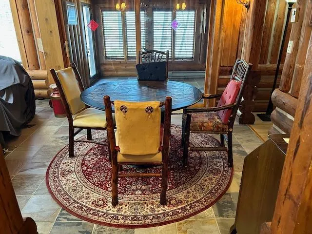 E 5107 750th Avenue Menomonie, WI 54751