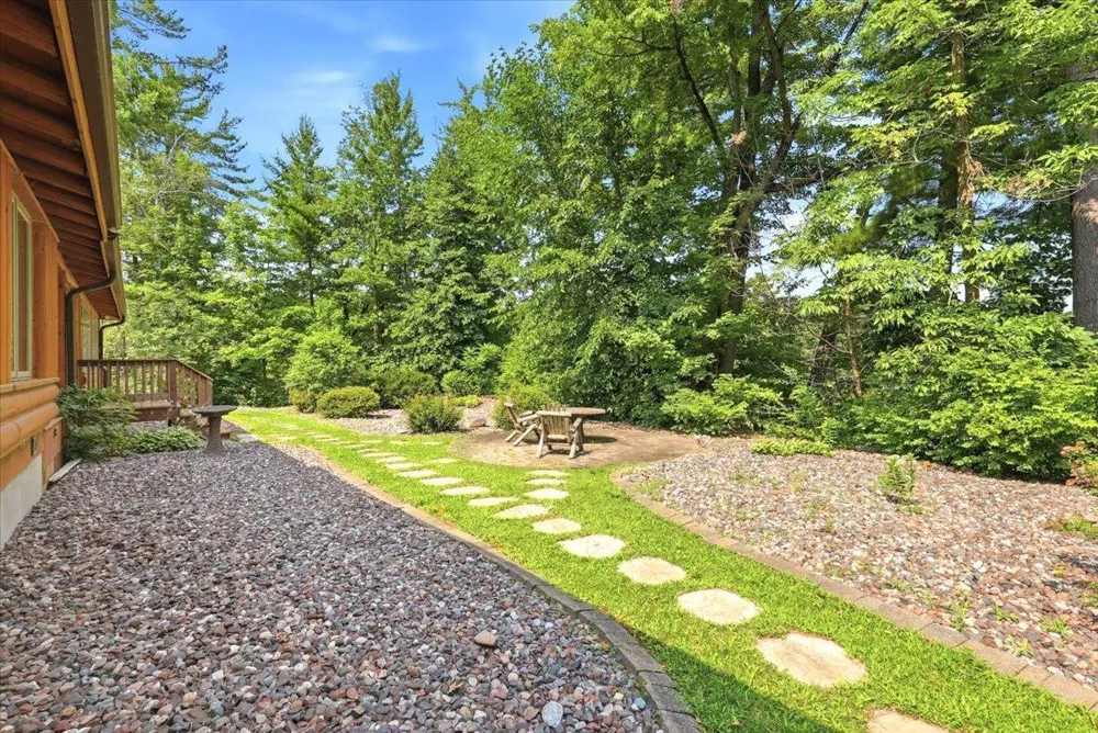 E 5107 750th Avenue Menomonie, WI 54751