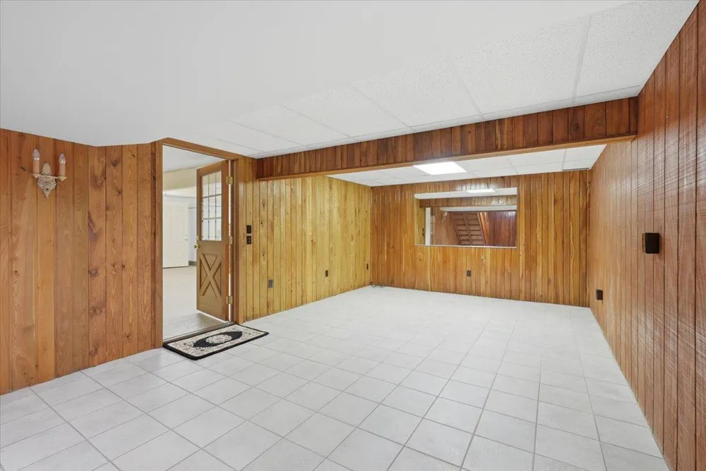 E 5107 750th Avenue Menomonie, WI 54751