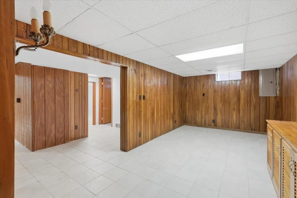 E 5107 750th Avenue Menomonie, WI 54751