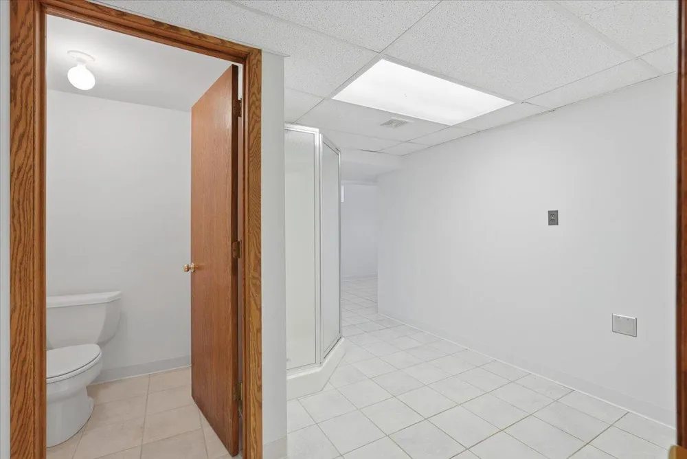 E 5107 750th Avenue Menomonie, WI 54751