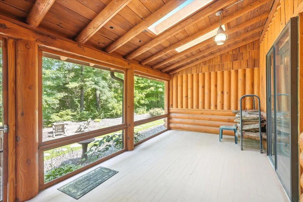 E 5107 750th Avenue Menomonie, WI 54751